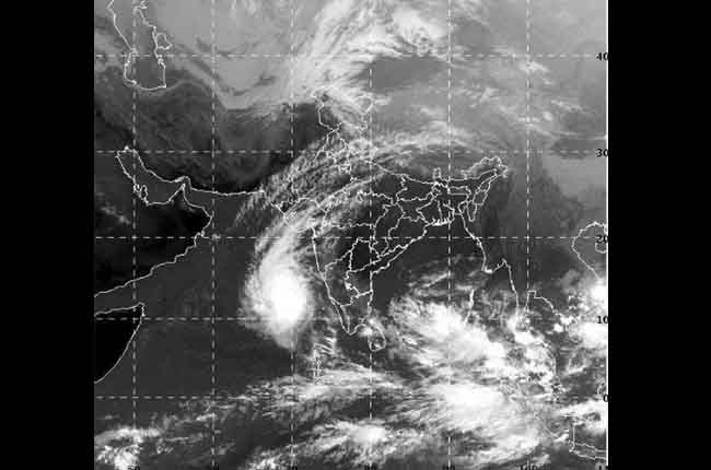 https://10tv.in/weather/depression-over-bay-andaman-1589-2918.html