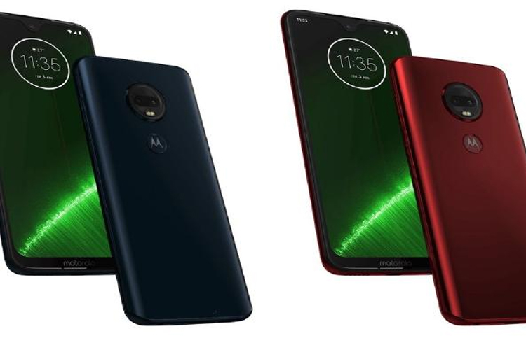 https://10tv.in/technology/moto-g7-g7-plus-g7-play-g7-power-launch-scheduled-february-7-expected-price-india-1869-3442.html