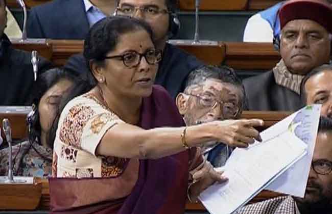 https://10tv.in/business/nirmala-sitharaman-announces-prosecution-minor-tax-defaults-be-eased-14084-26161.html