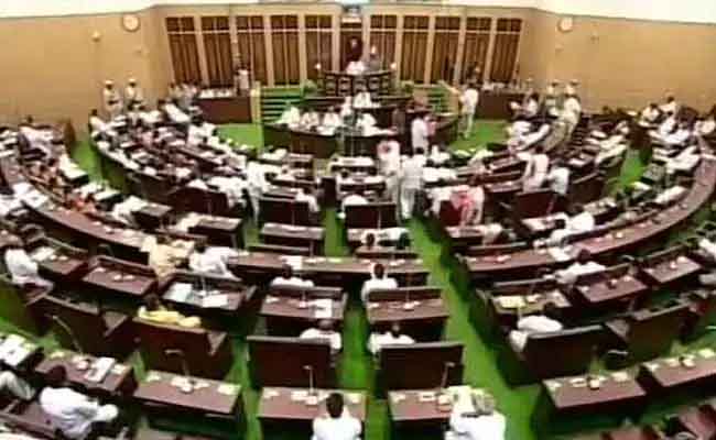 https://10tv.in/hyderabad/budget-session-telangana-govt-thinking-assembly-budget-session-february-2228-4104.html