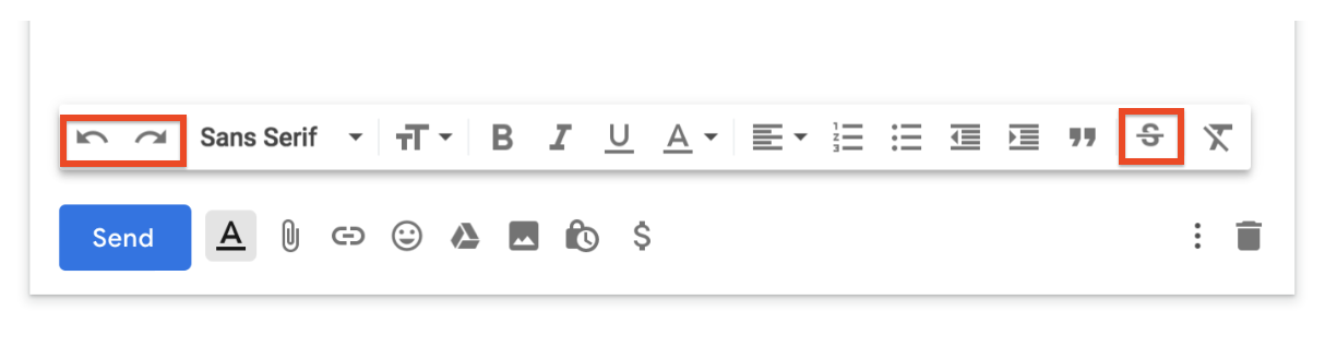 Gmail users, Google has three new features for you 