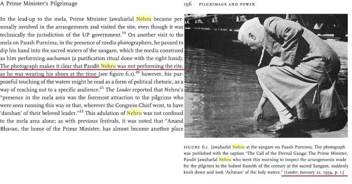 	nehru.jpeg