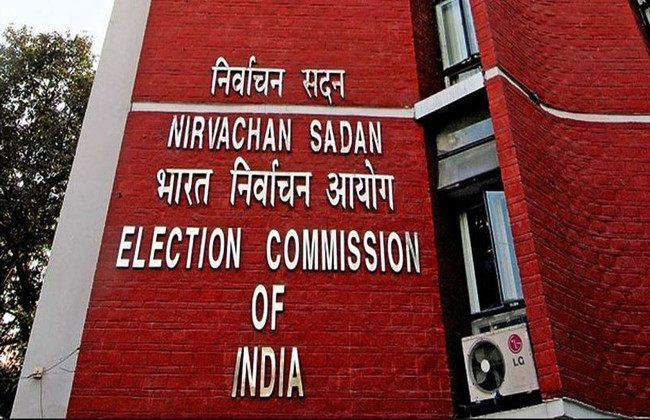 https://10tv.in/national/election-commission-holds-meeting-whether-ban-on-physical-rallies-356918.html