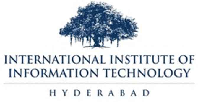 IIIT Hyderabad beats IITs with best salaries
