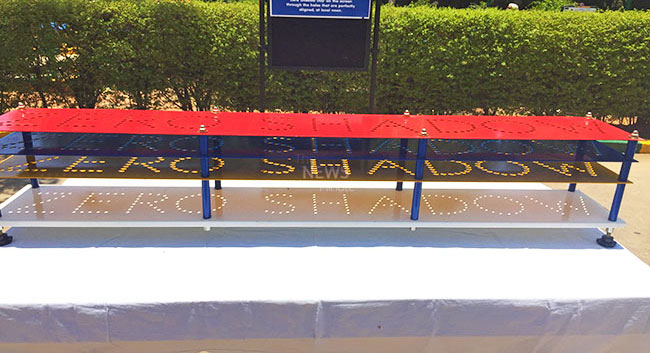 Why Bengaluru is Observing zero Shadow Day on April 24, 2019