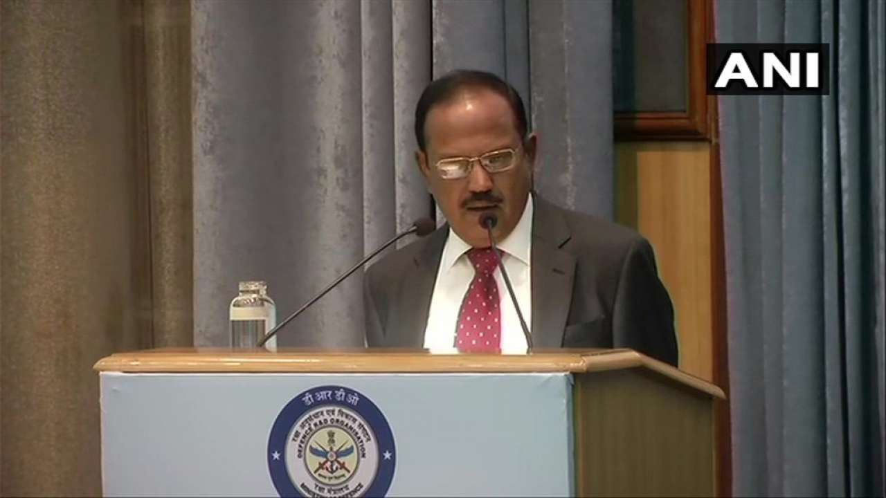 https://10tv.in/national/india-was-runner-defence-tech-no-trophy-ajit-doval-drdo-meet-16387-30648.html