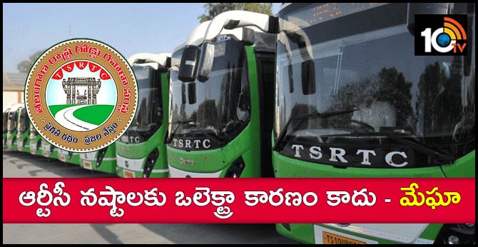 https://10tv.in/hyderabad/megha-reaction-electric-buses-allegations-and-tsrtc-losses-16346-30568.html