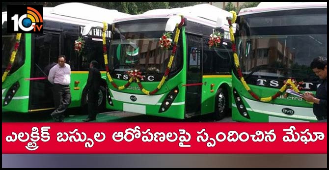 https://10tv.in/hyderabad/megha-reaction-electrib-buses-allegations-16345-30566.html