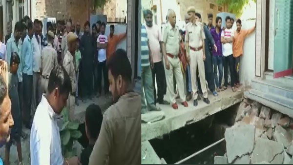 https://10tv.in/national/portion-footpath-built-over-draincollapsed-sirohi-2-injured-17200-32222.html