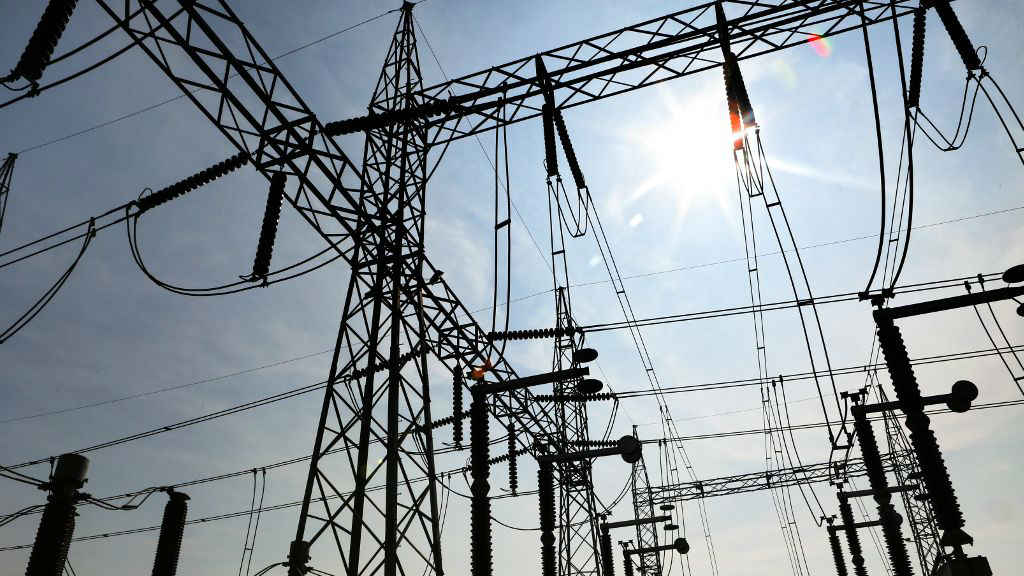High voltage: Discom to pay consumer Rs 39,000