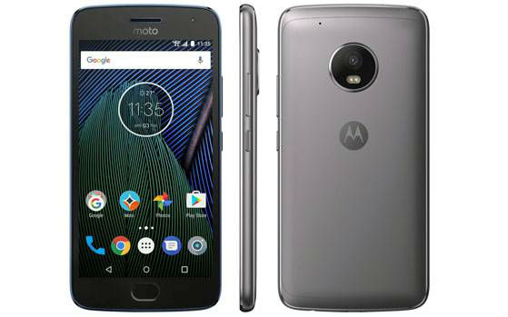 BEST CAMERA PHONES UNDER 10000