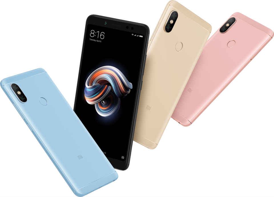 BEST CAMERA PHONES UNDER 10000