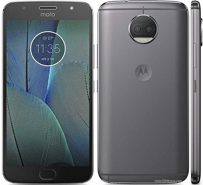 BEST CAMERA PHONES UNDER 10000