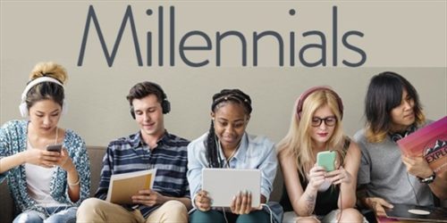 millennials, credit scores, CIBIL report, creditworthiness, CASHe, TransUnion CIBIL