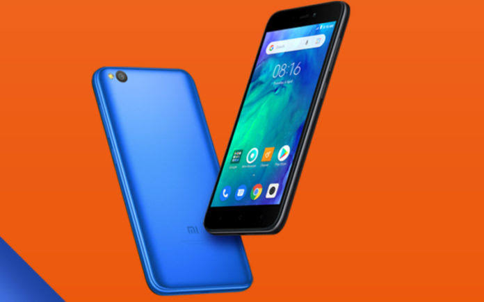 BEST PHONES UNDER 5k