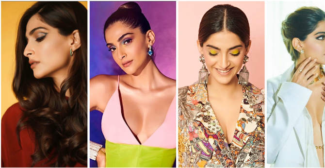 top beauty moments 