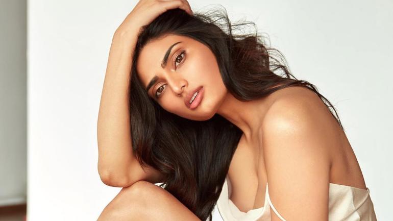KL Rahul, Athiya Shetty