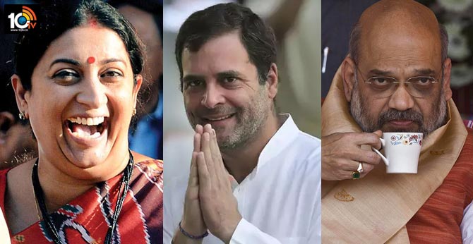 https://10tv.in/national/roundup-2019-year-many-firsts-indian-politics-22454-42733.html