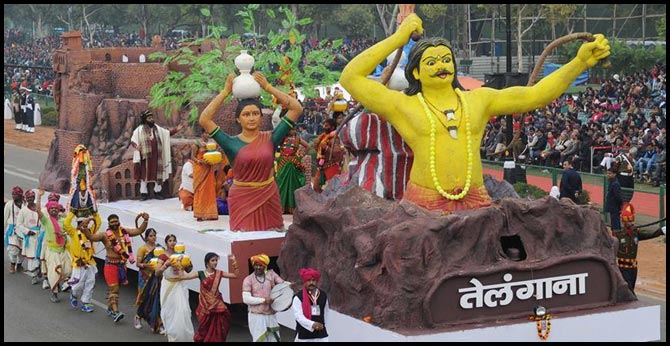 https://10tv.in/hyderabad/telangana-state-shakatam-select-republic-day-celebrations-delhi-21530-40820.html