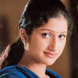prathyusha