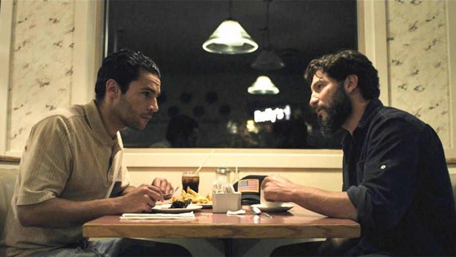 sweet virginia