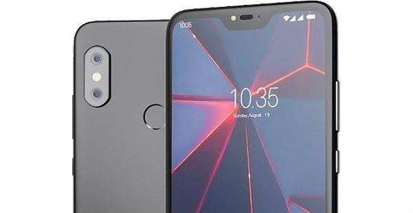 Best Four Camera Phones 