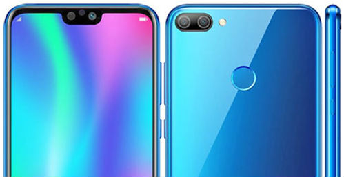 Best Four Camera Phones 