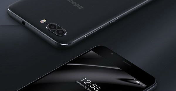 Best Four Camera Phones 