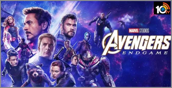 https://10tv.in/movies/avengers-endgame-gets-best-profit-india-2019-22566-42977.html