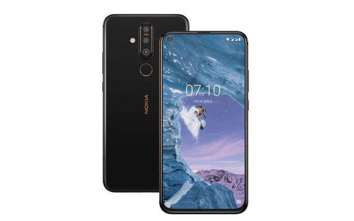 Amazon Great Indian Sale day 
