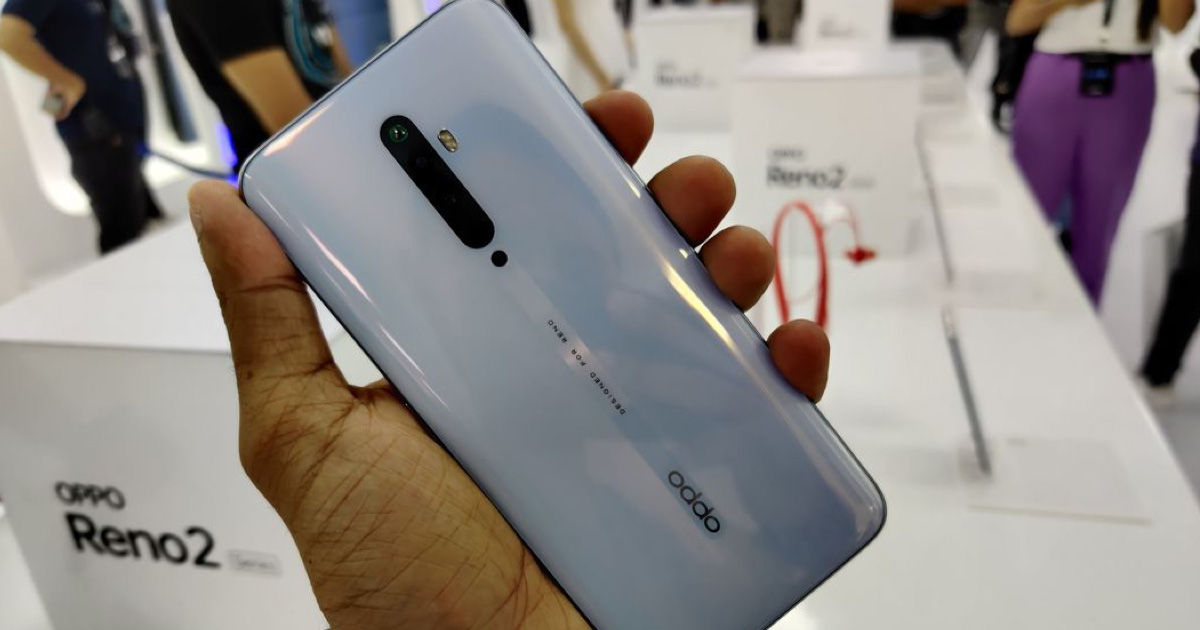 Amazon Great Indian Sale day 