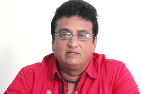 pritviraj