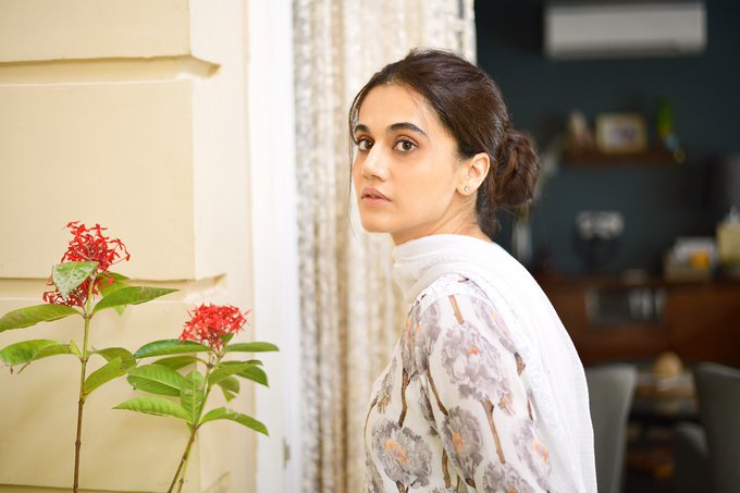 Tapsee