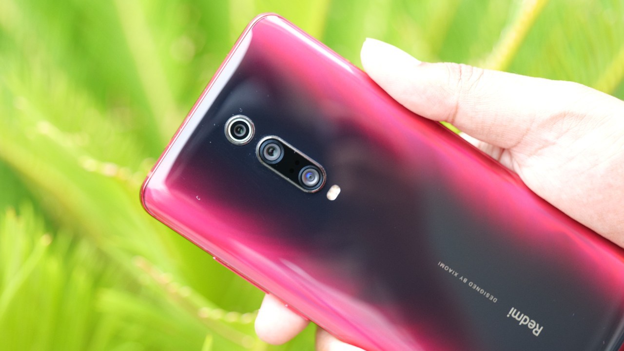 Amazon Great Indian Sale day 