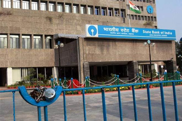 bank employees strike 