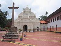 catholic churh