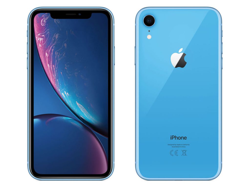 Amazon Great Indian Sale day 
