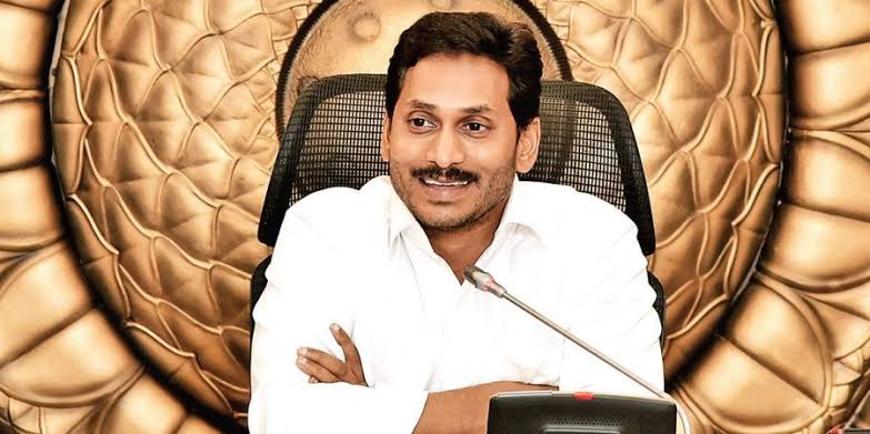 ap cm 