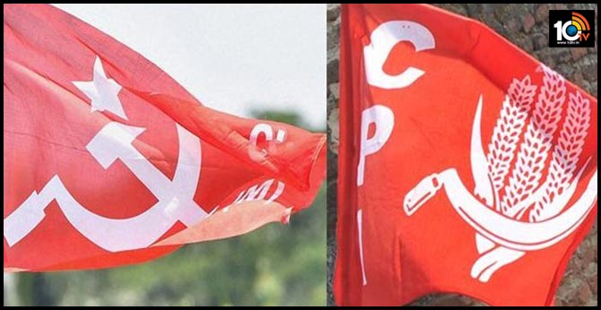 https://10tv.in/andhra-pradesh/left-parties-fire-bjp-janasena-alliance-23761-45408.html