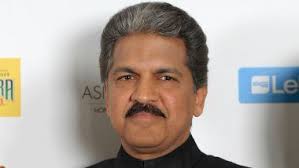 padma bhushan