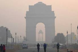 delhi