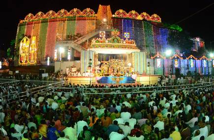 sri seetarama chandra swamy bhadrachalam 