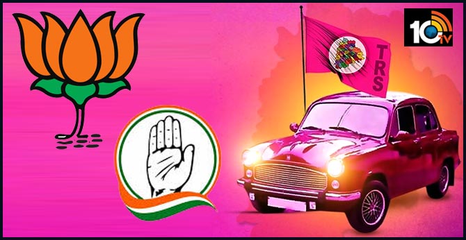 https://10tv.in/political/telangana-municipal-elections-trs-clean-sweep-24431-46921.html