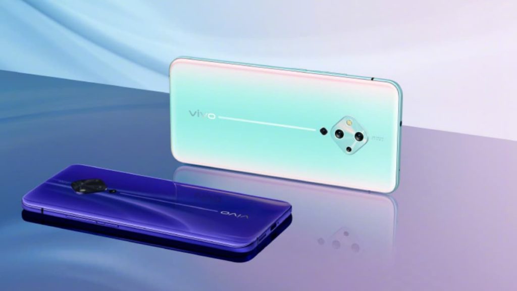 Amazon Great Indian Sale day 