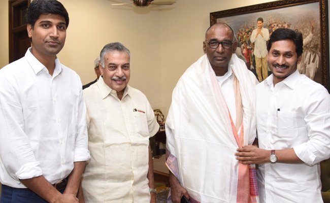 jagan jasti 