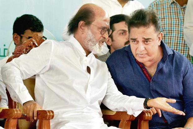 Rajini