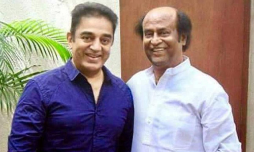 Rajini