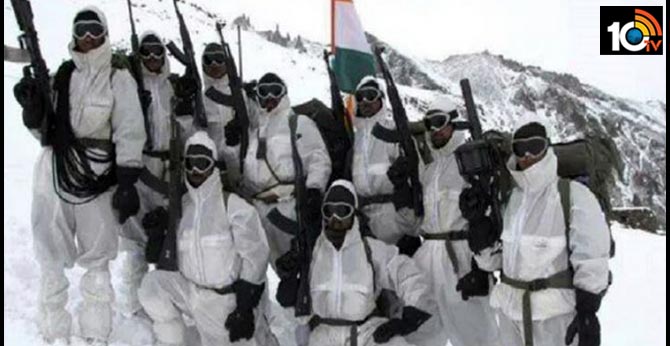 https://10tv.in/national/cag-pulls-army-soldiers-ladakh-and-siachen-face-shortage-25135-48476.html