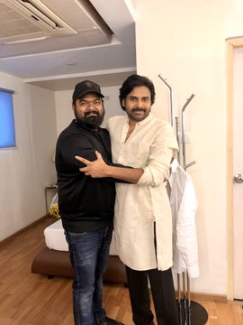 PK - VENKY KUDUMULA