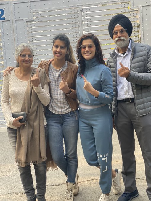 	TAPSEE.jpg